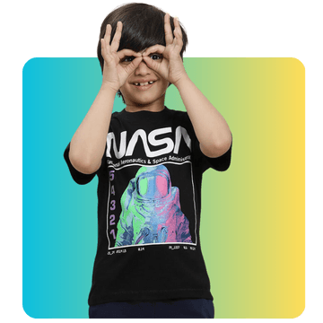 Merch Factory Print on Demand India Apparel 4