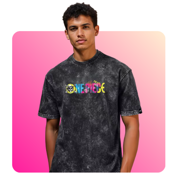 Merch Factory Print on Demand India Apparel 2