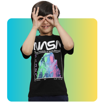 Merch Factory Print on Demand India Apparel 4