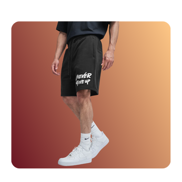 Merch Factory Print on Demand India Apparel 5